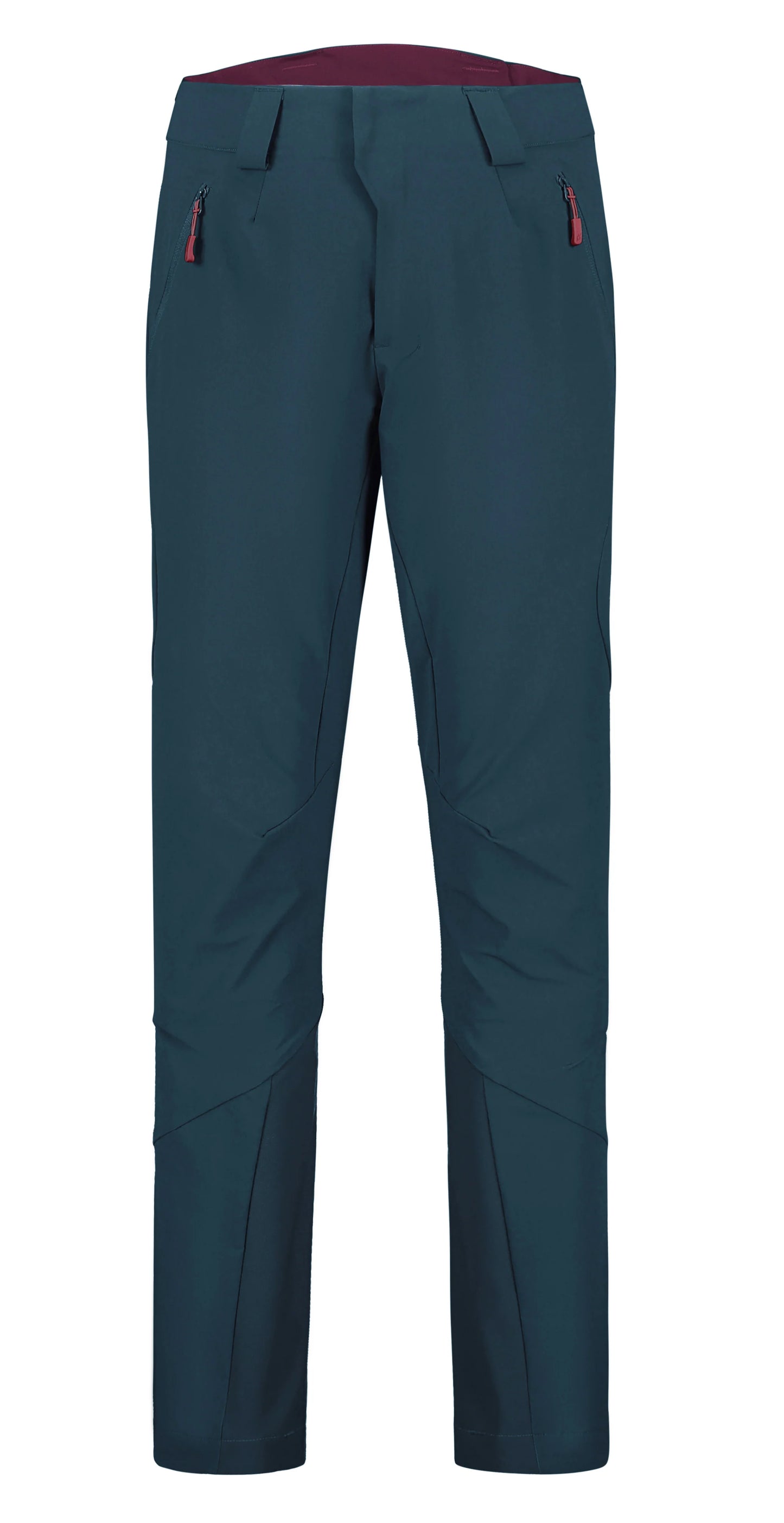 Ascendor AS Pants Wmns
