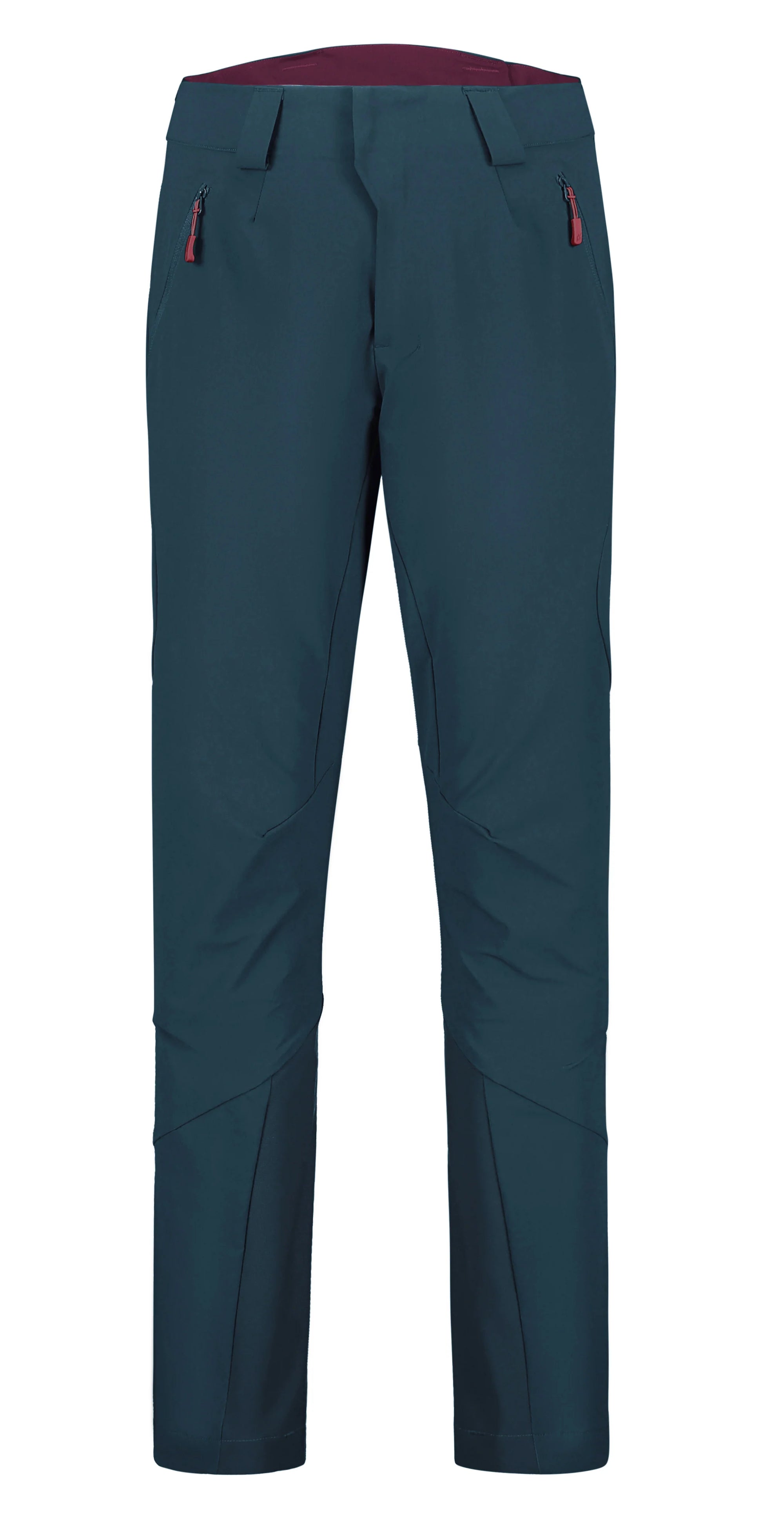 Ascendor AS Pants Wmns