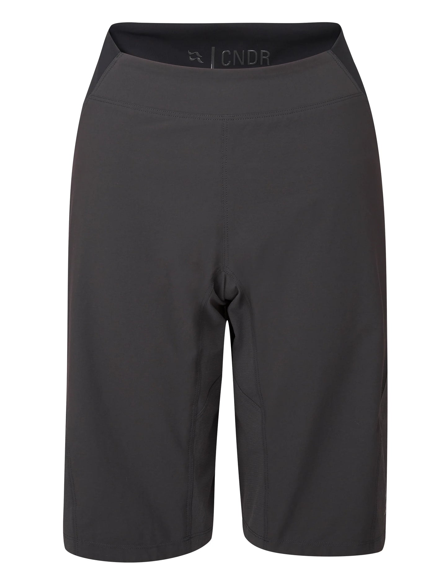 Cinder Crank Shorts W