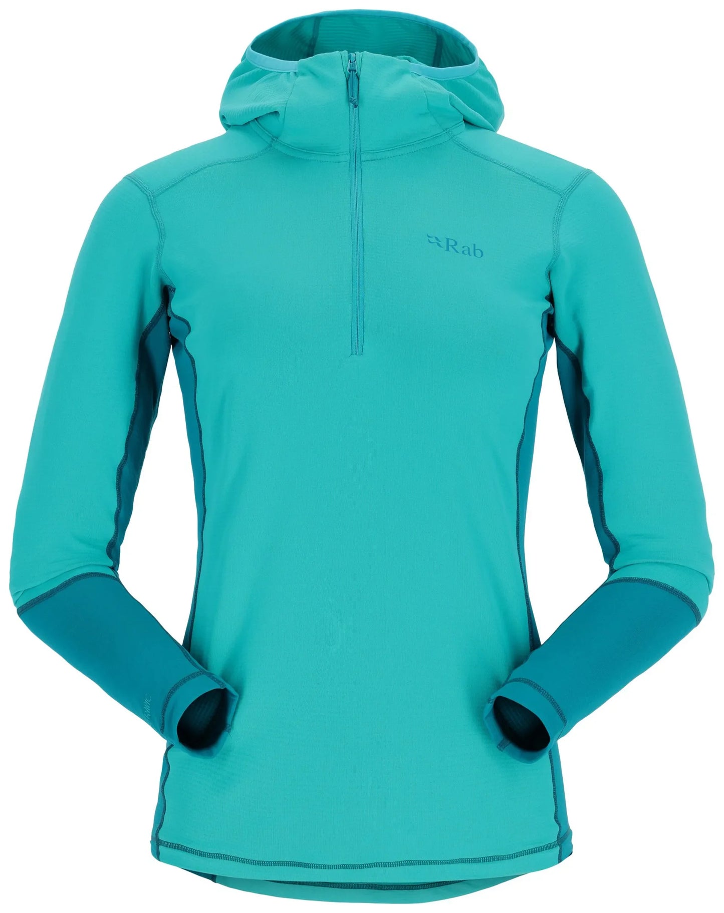 Conduit Hoody W