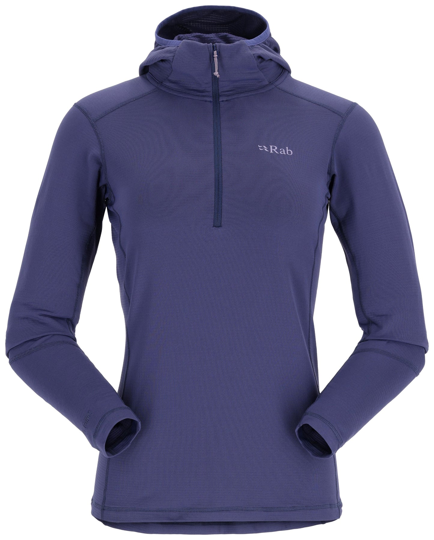 Conduit Hoody W
