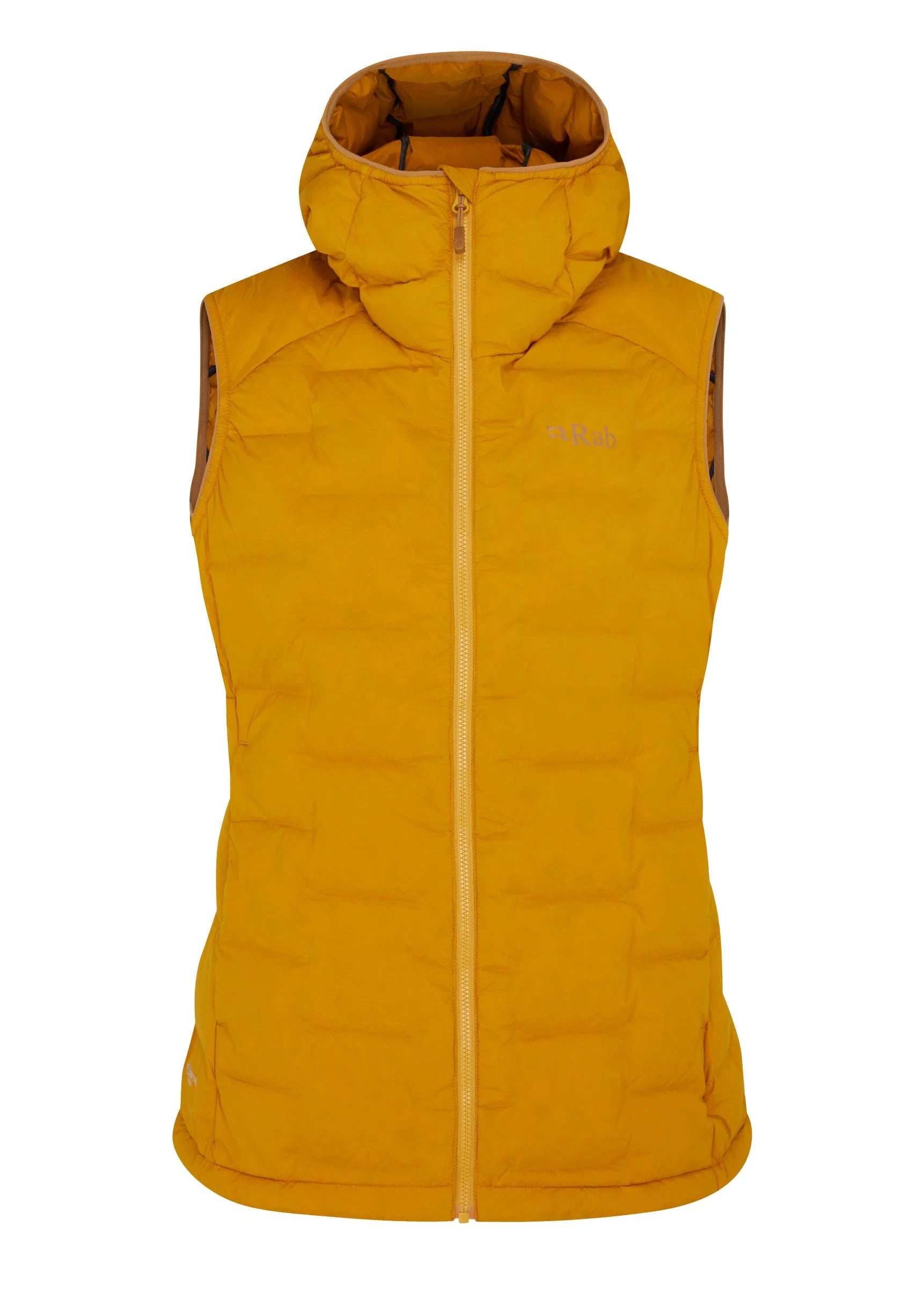 Cubit Stretch Vest W