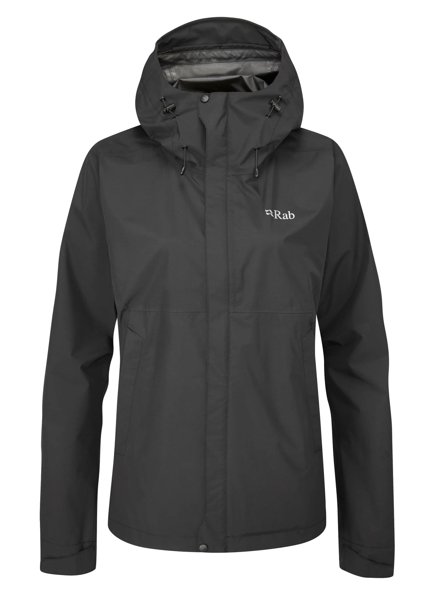 Downpour Eco Jkt W