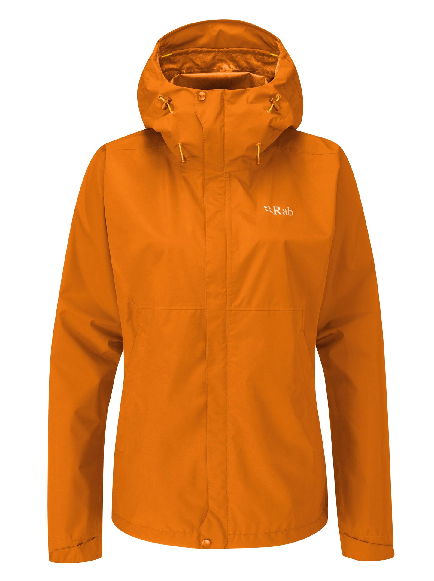 Downpour Eco Jkt W