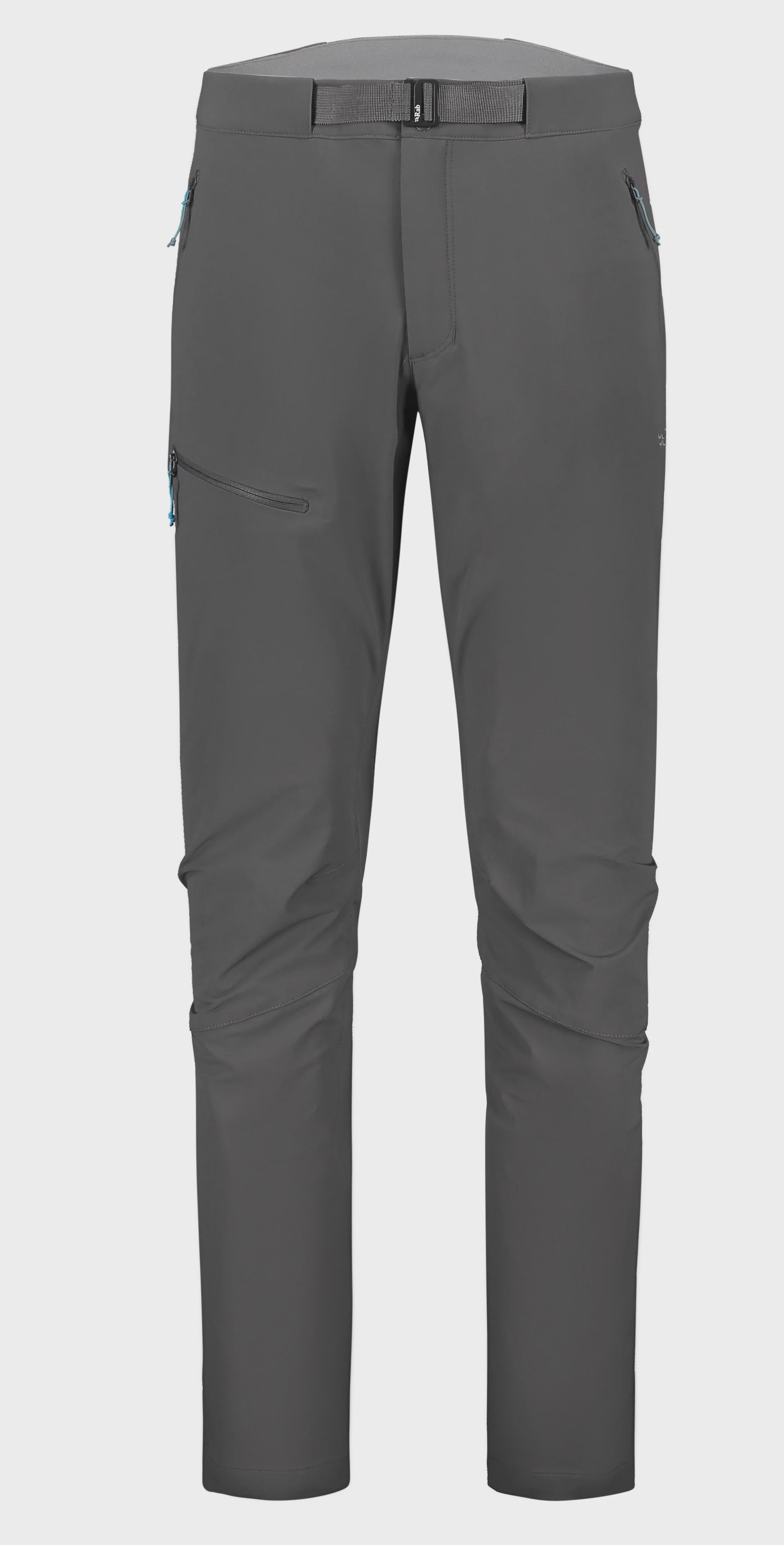 Incline AS Pants W
