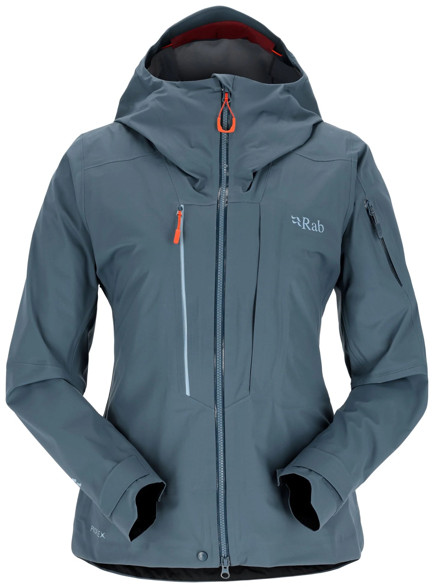 Latok Alpine GORE-TEX Jacket Women's