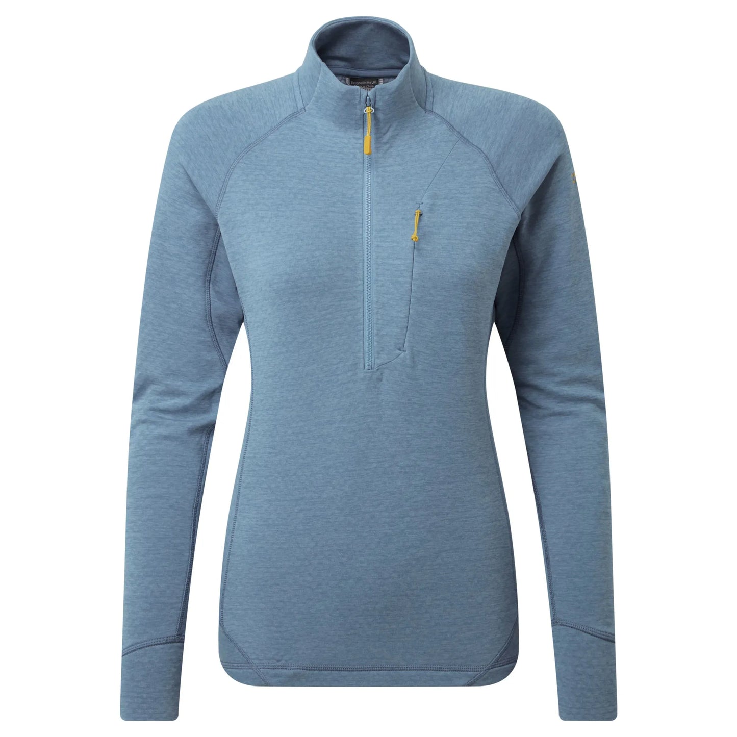Nexus Pull-On Women's