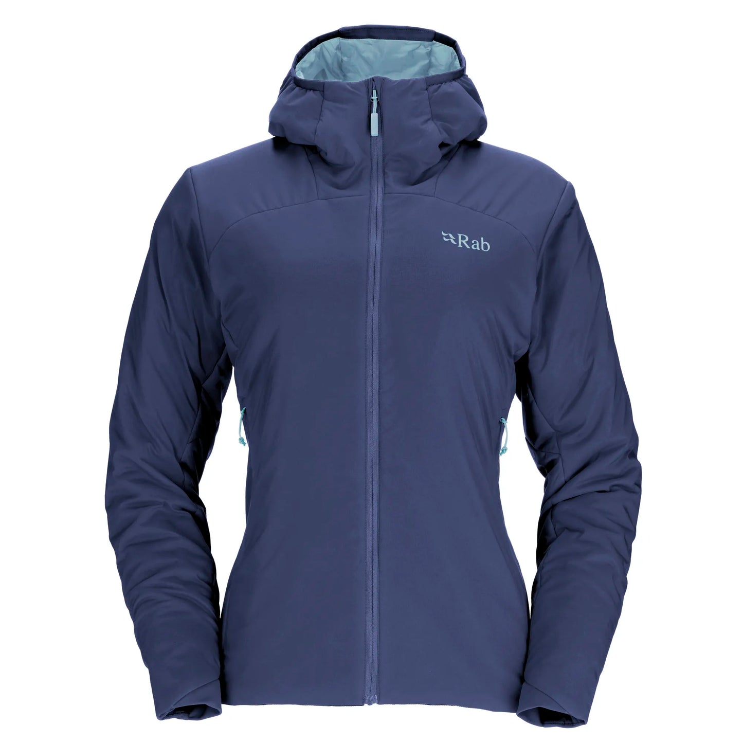 Xenair Alpine Light Jacket Women's