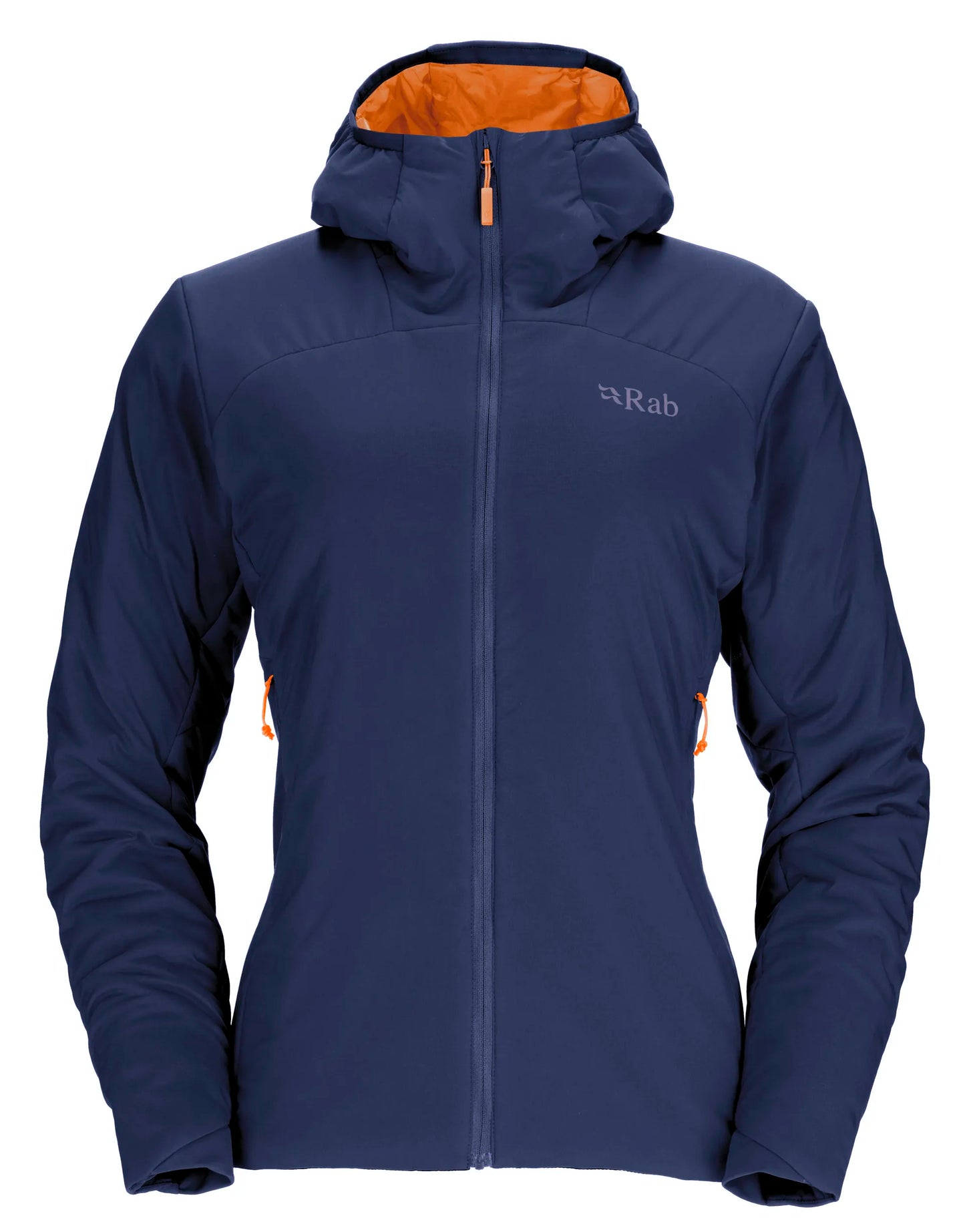 Xenair Alpine Light Jacket Women's