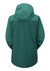 Zanskar GTX Jacket W