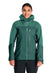 Zanskar GTX Jacket W