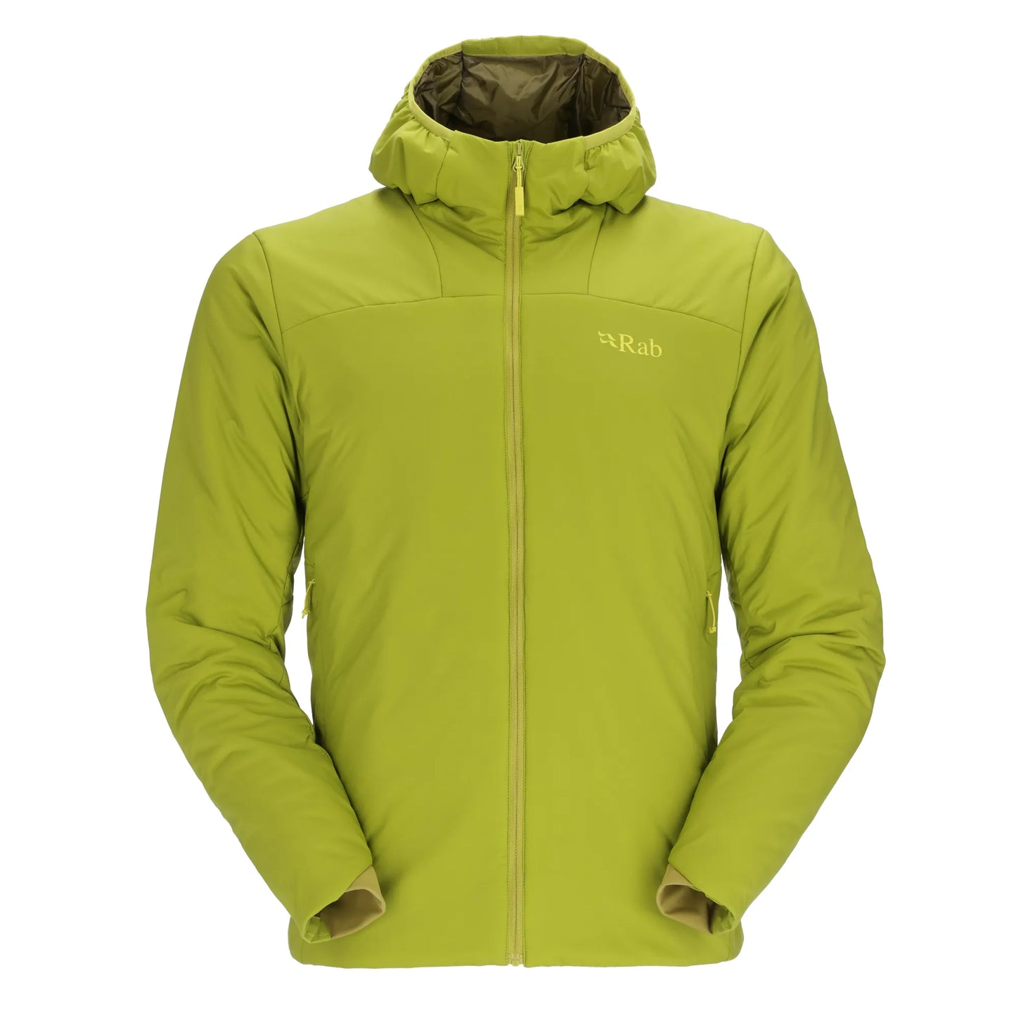 Xenair Alpine Light