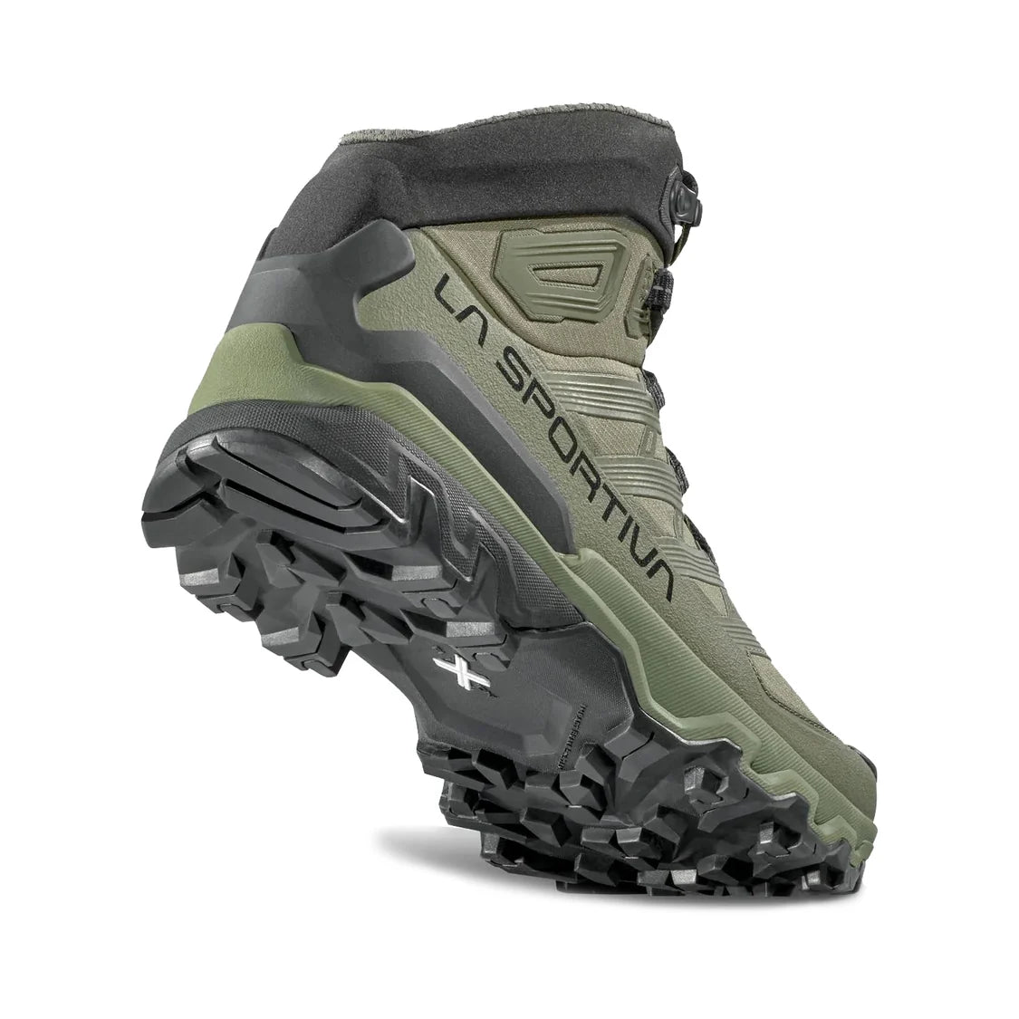 La Sportiva Ultra Raptor 3 Mid GORE-TEX
