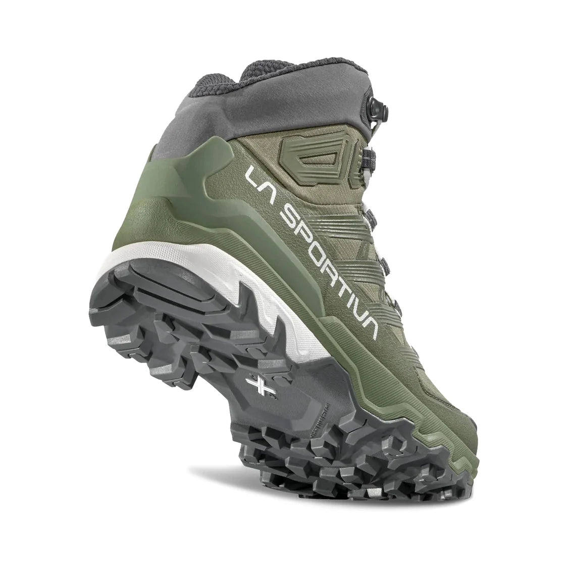La Sportiva Women's Ultra Raptor 3 Mid GORE-TEX