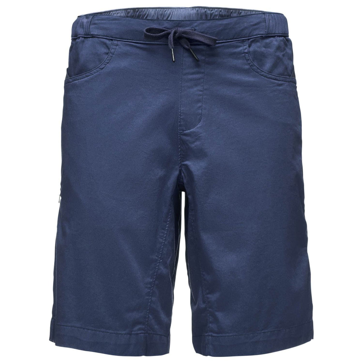 Notion Shorts