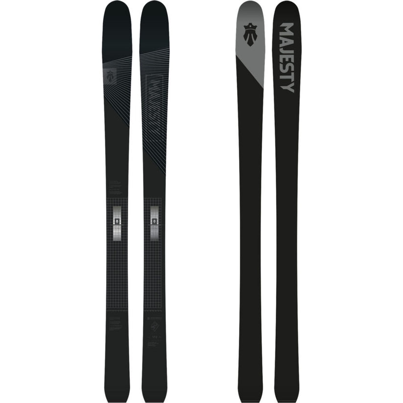 Adventure GT Ti 24 – MT Outdoors