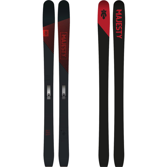 Adventure Pro Ti