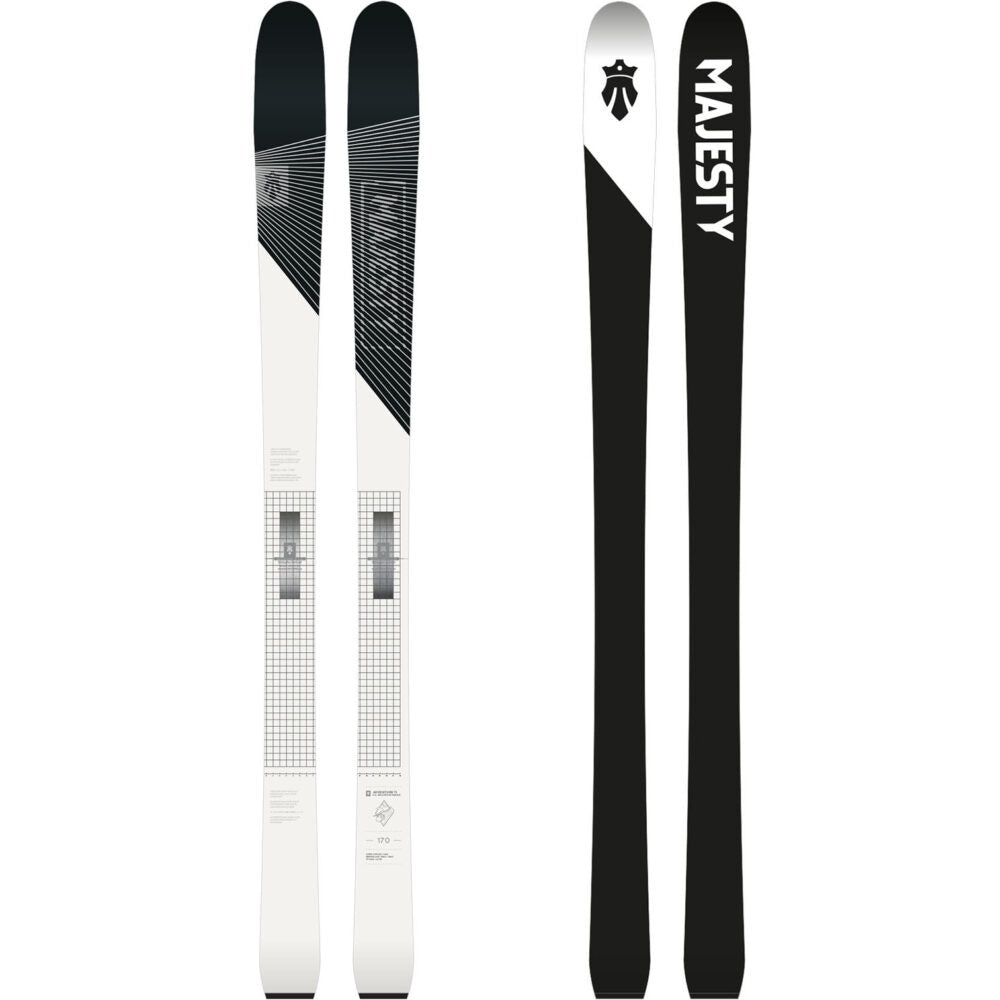 Adventure Ti 24 – MT Outdoors