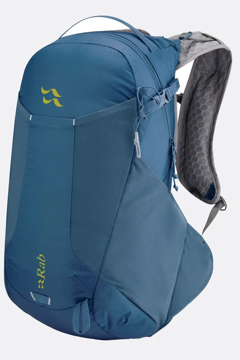 Aeon LT 25L