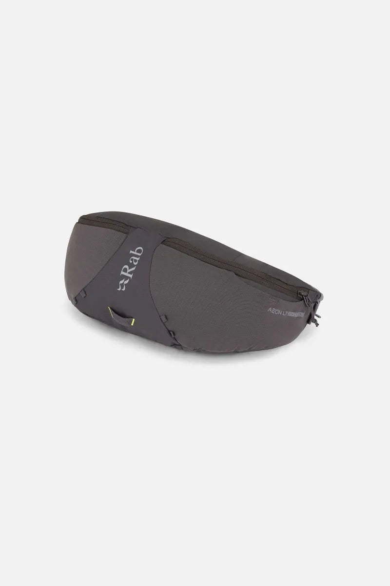 Aeon LT 5L Belt Pack