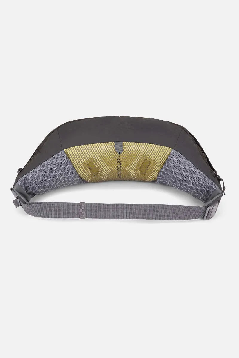 Aeon LT 5L Belt Pack