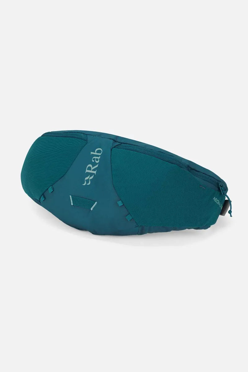 Aeon LT 5L Belt Pack