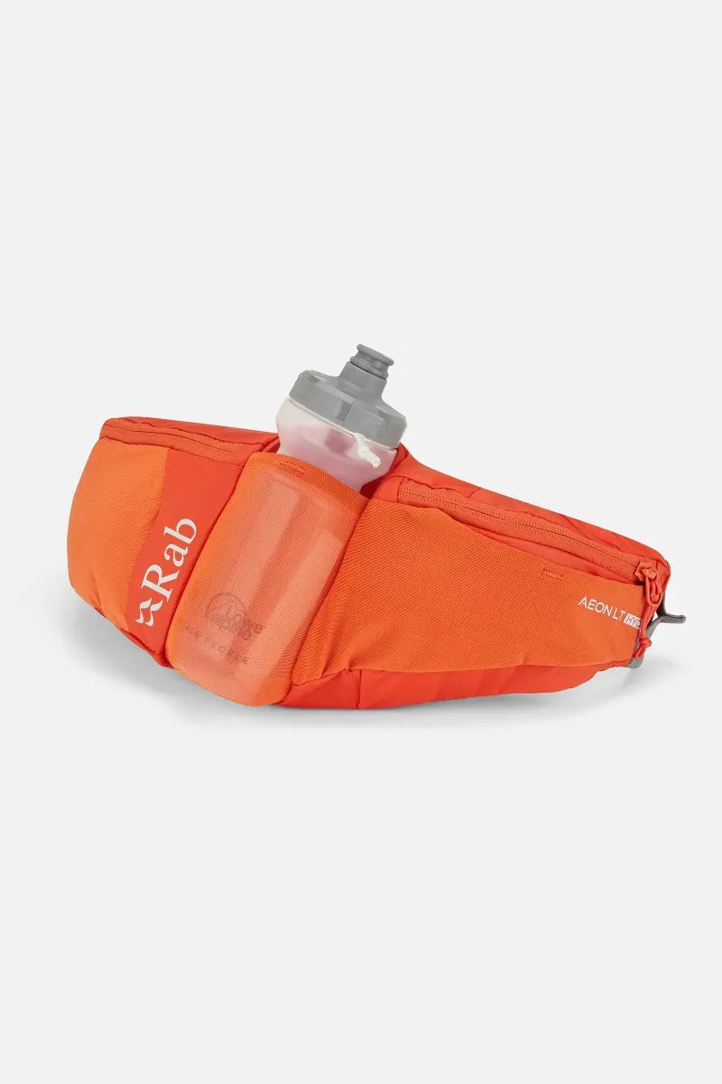 Aeon LT Hydro 4L