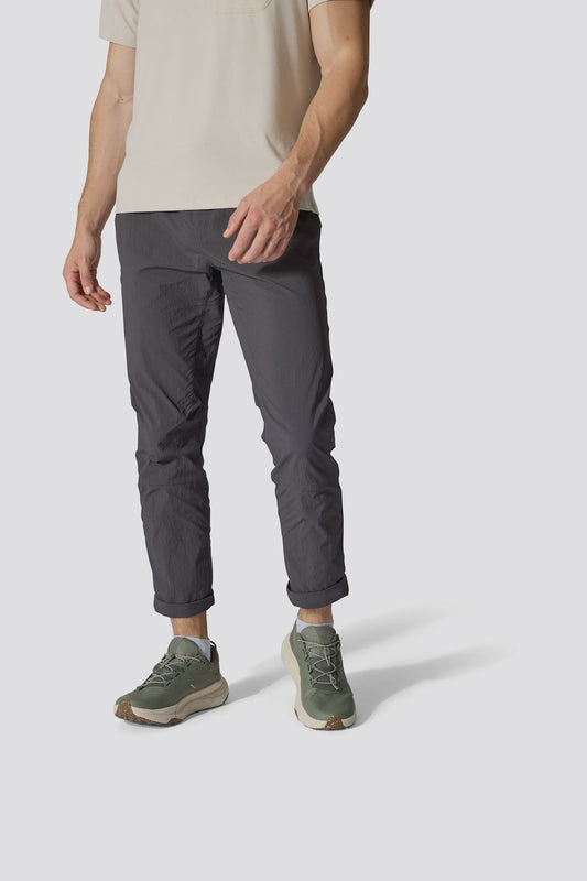 Agden Pants