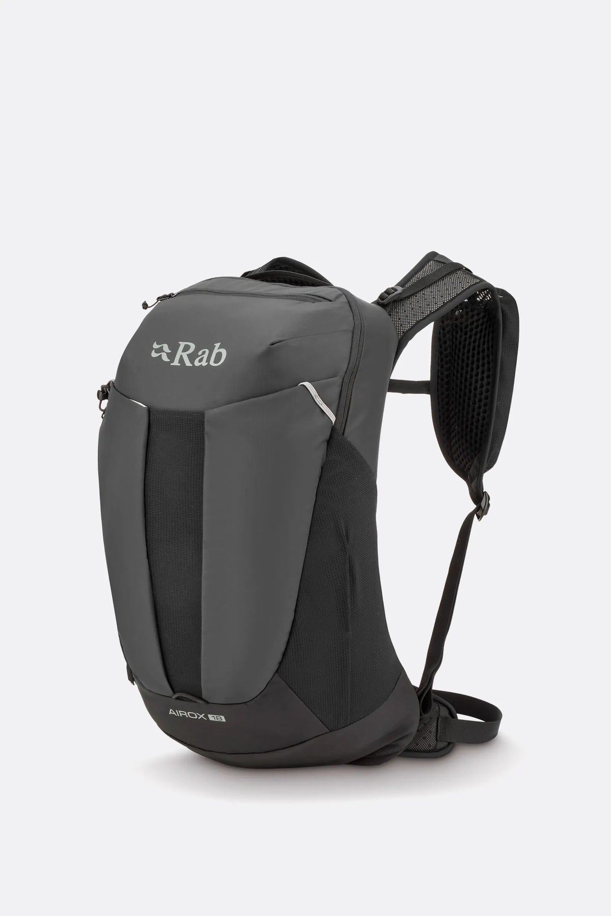 Rab Airox 18L Day Pack