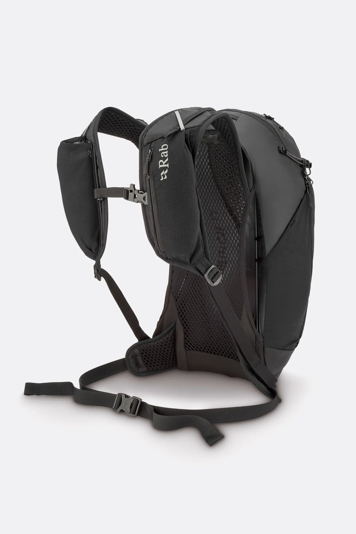 Rab Airox 18L Day Pack
