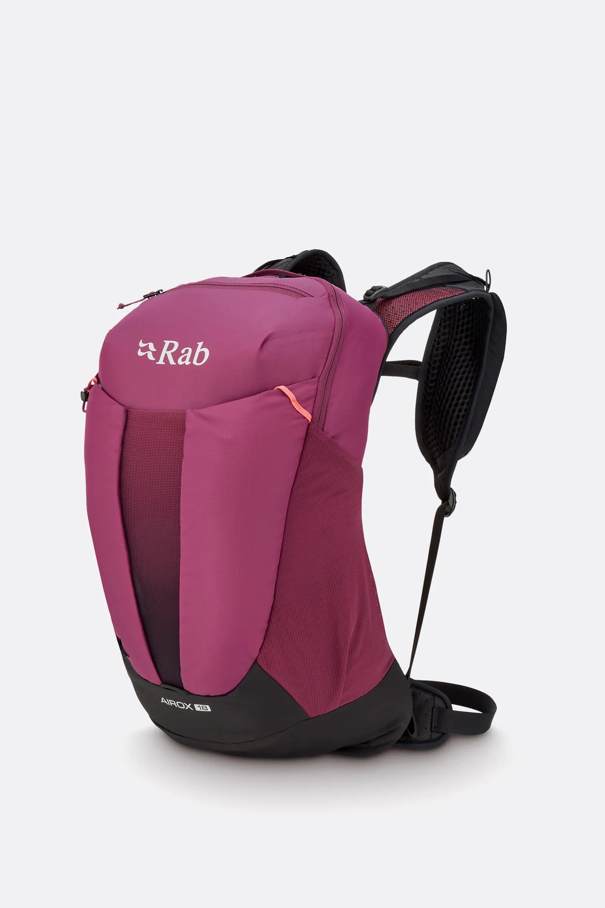 Rab Airox 18L Day Pack