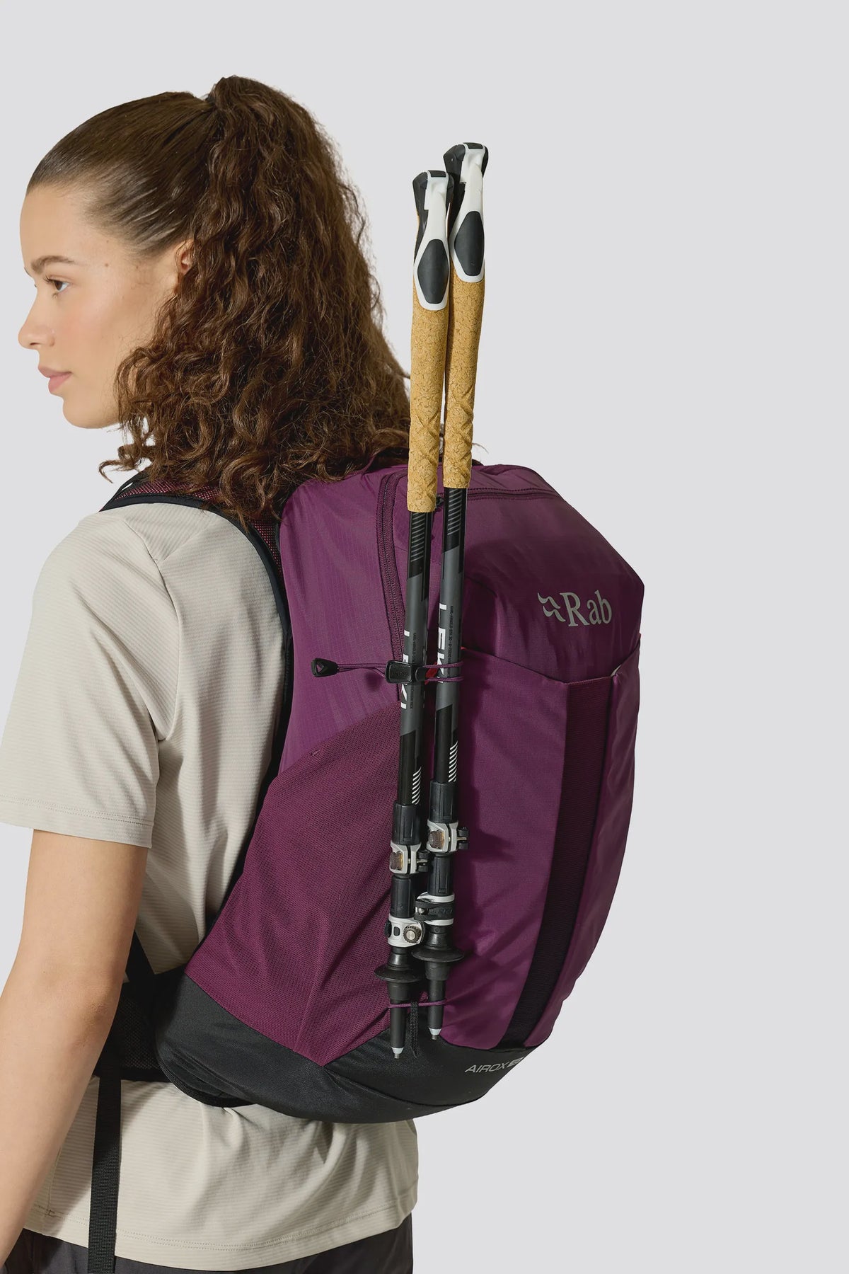 Rab Airox 18L Day Pack
