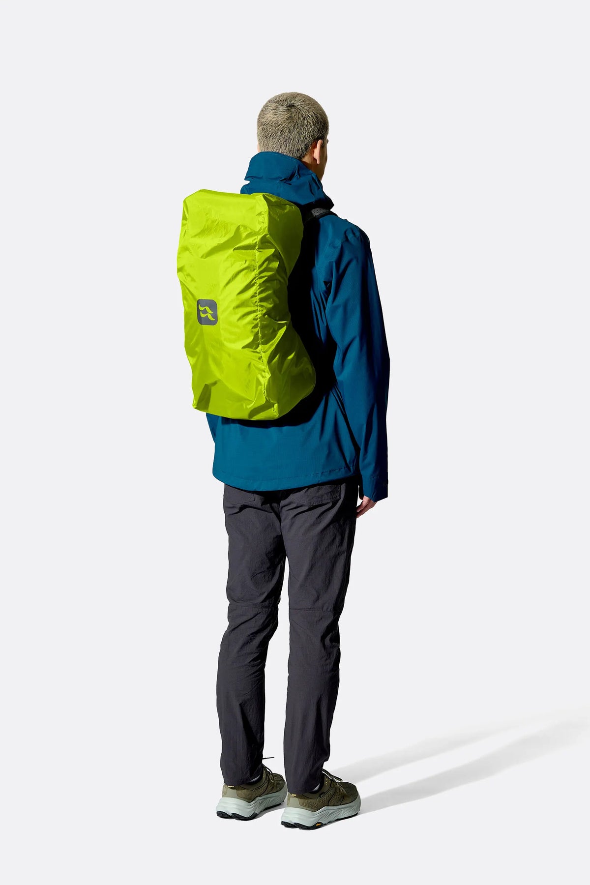 Rab Airox 18L Day Pack