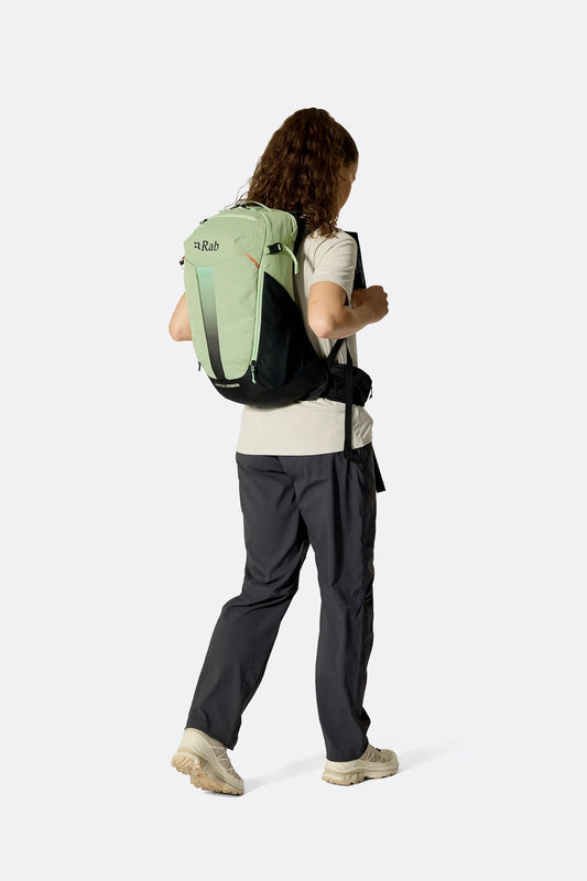 Rab Airox ND22L Day Pack