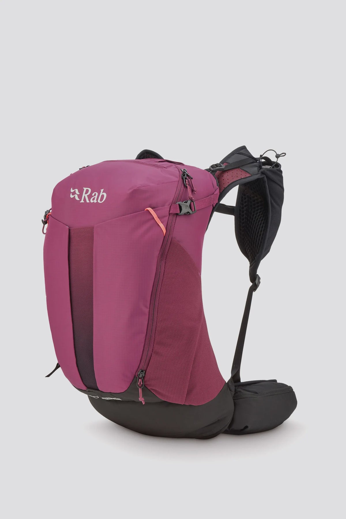 Rab Airox ND22L Day Pack