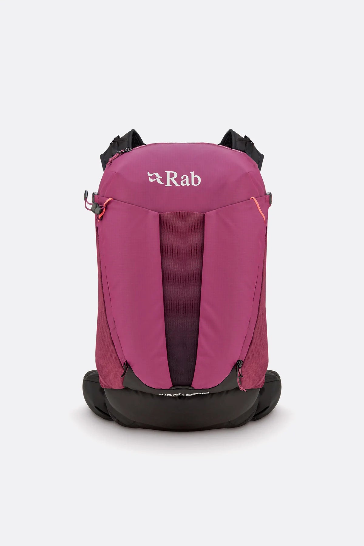 Rab Airox ND22L Day Pack