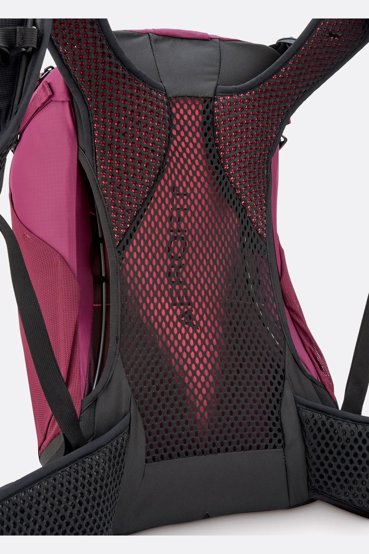 Rab Airox ND22L Day Pack