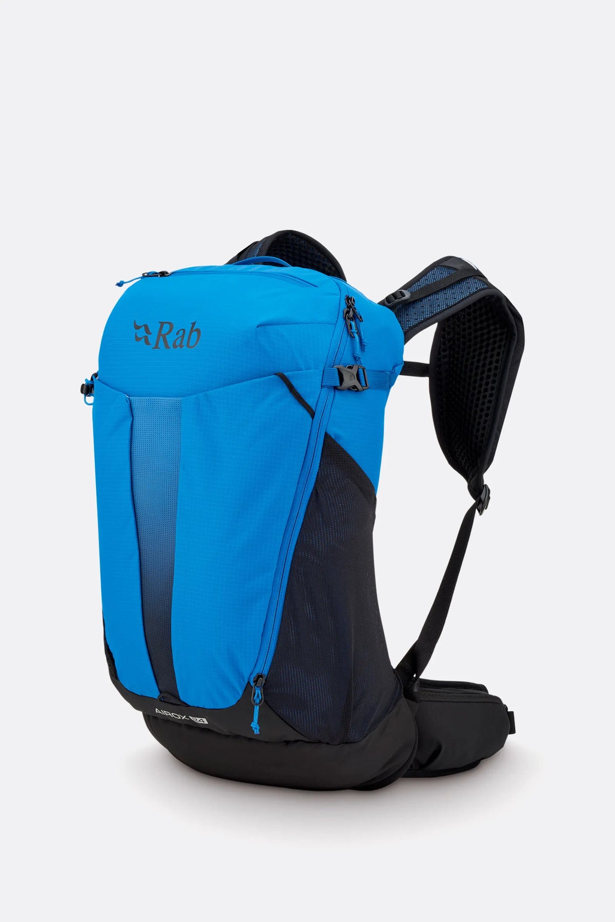 Rab Airox 24L Day Pack