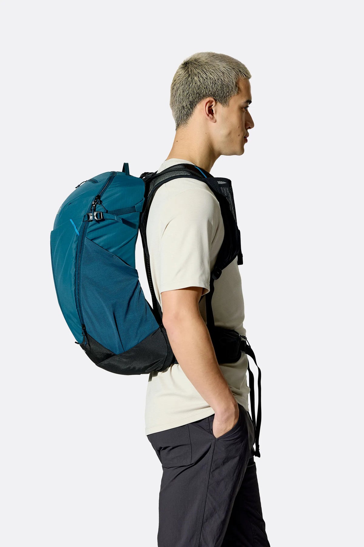 Rab Airox 24L Day Pack