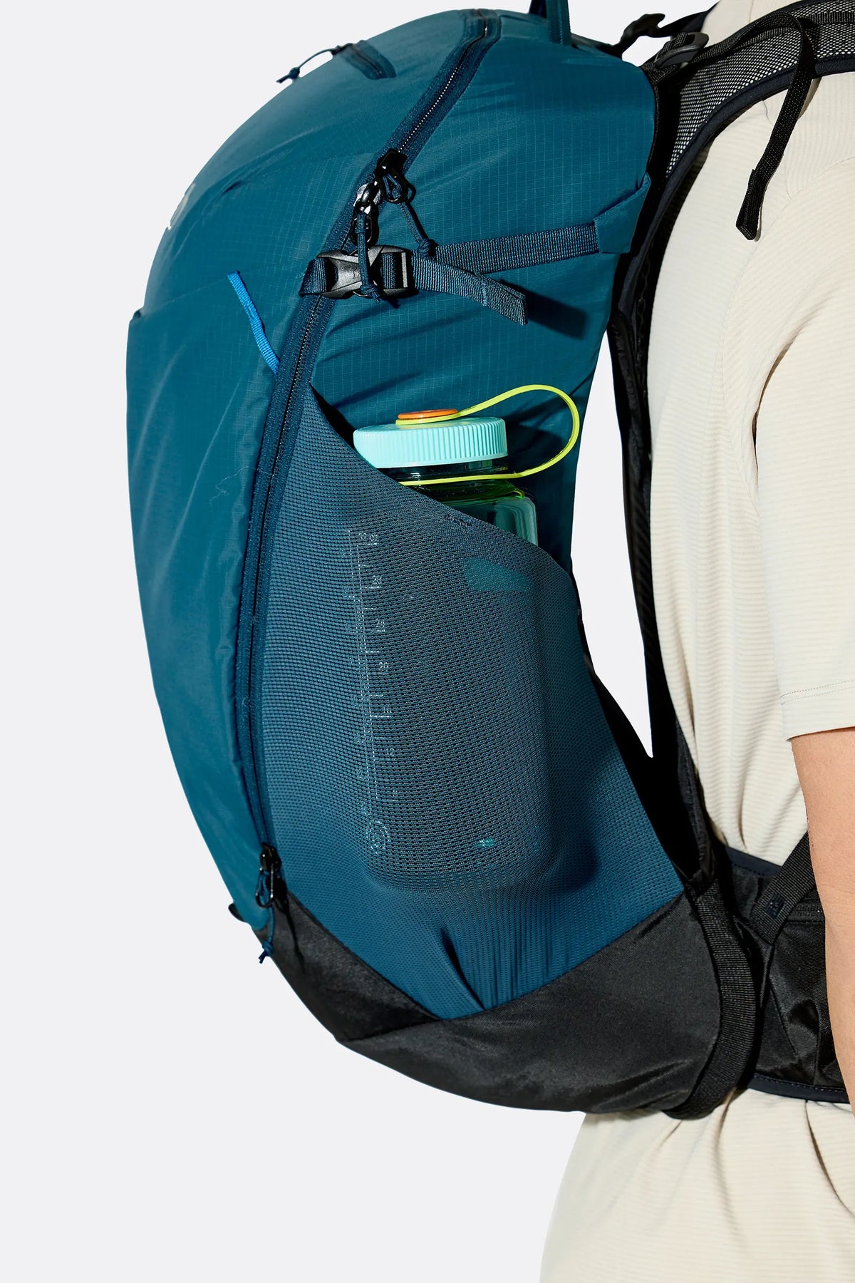 Rab Airox 24L Day Pack