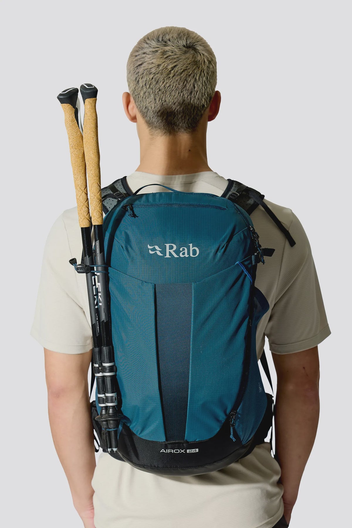 Rab Airox 24L Day Pack