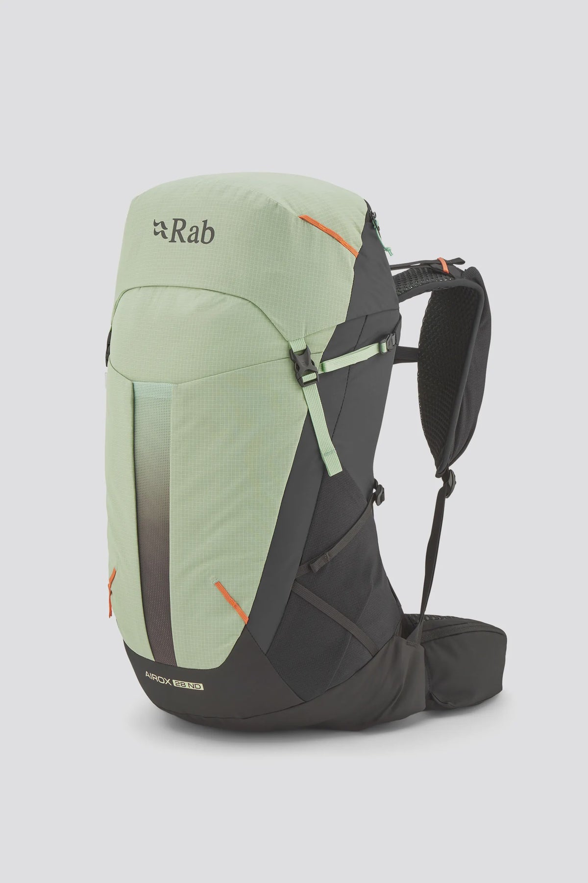 Rab Airox ND28L Hiking Pack