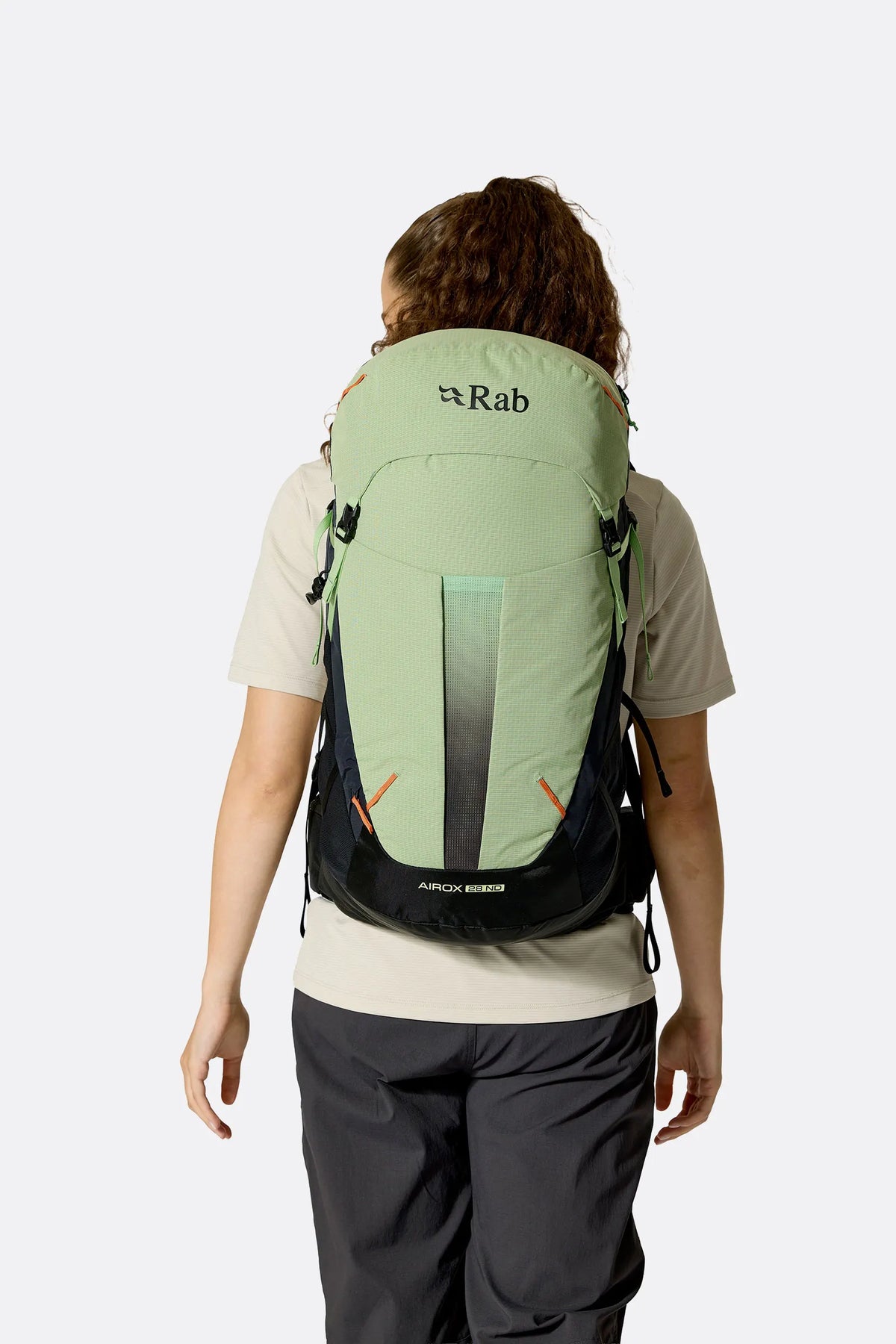 Rab Airox ND28L Hiking Pack