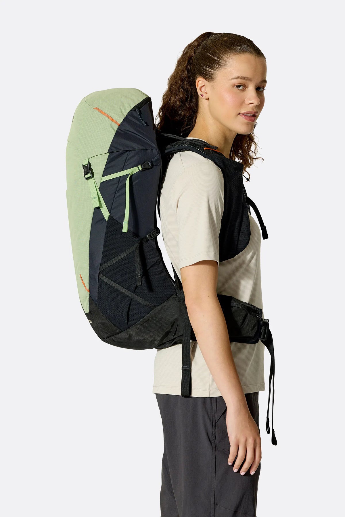 Rab Airox ND28L Hiking Pack
