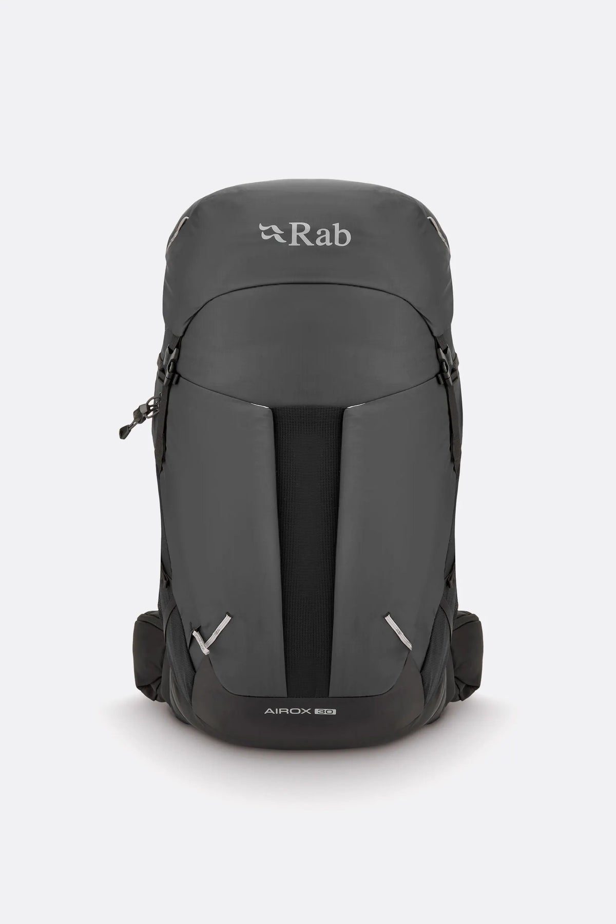 Rab Airox 30L Hiking Pack