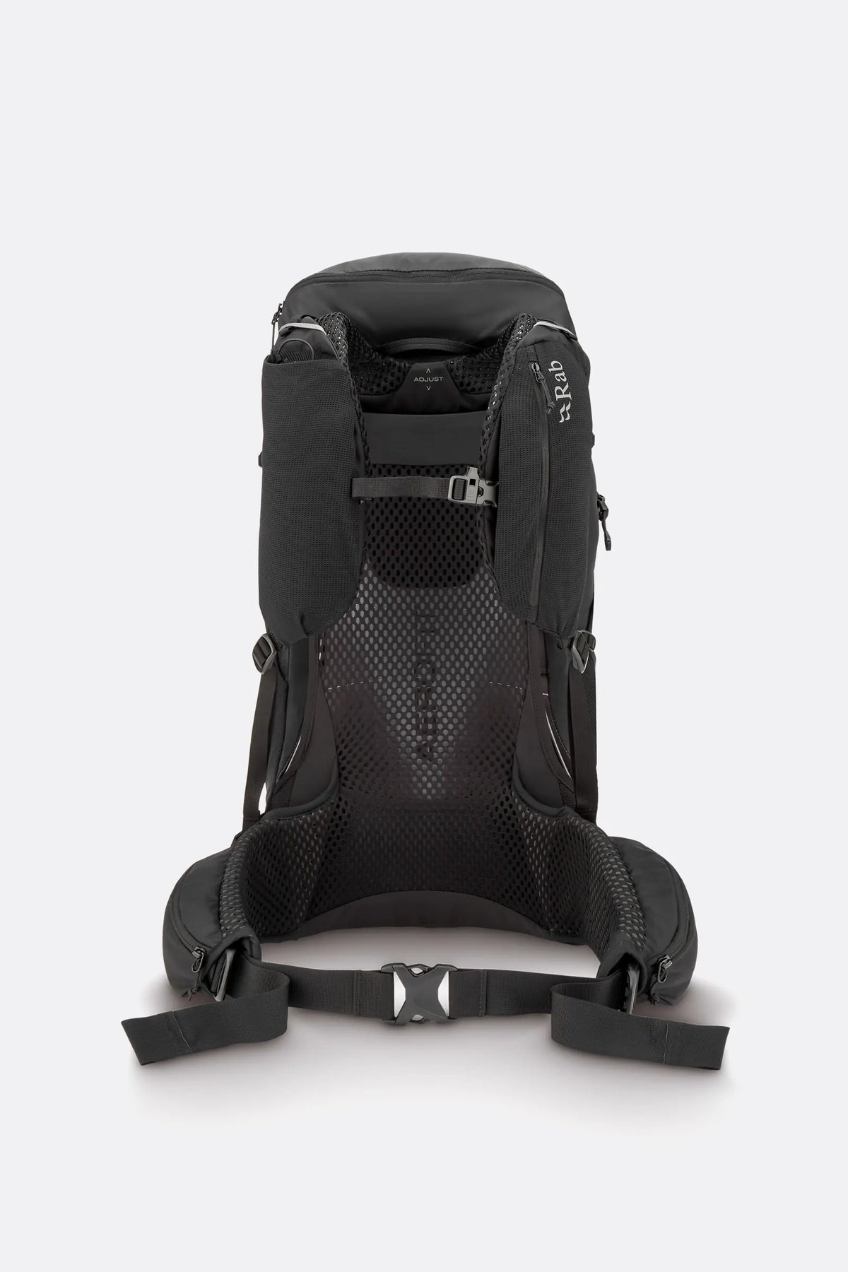 Rab Airox 30L Hiking Pack