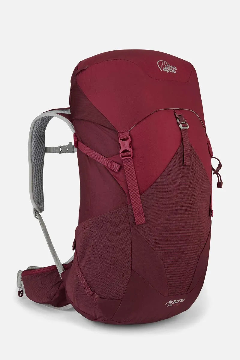 AirZone Trail ND33