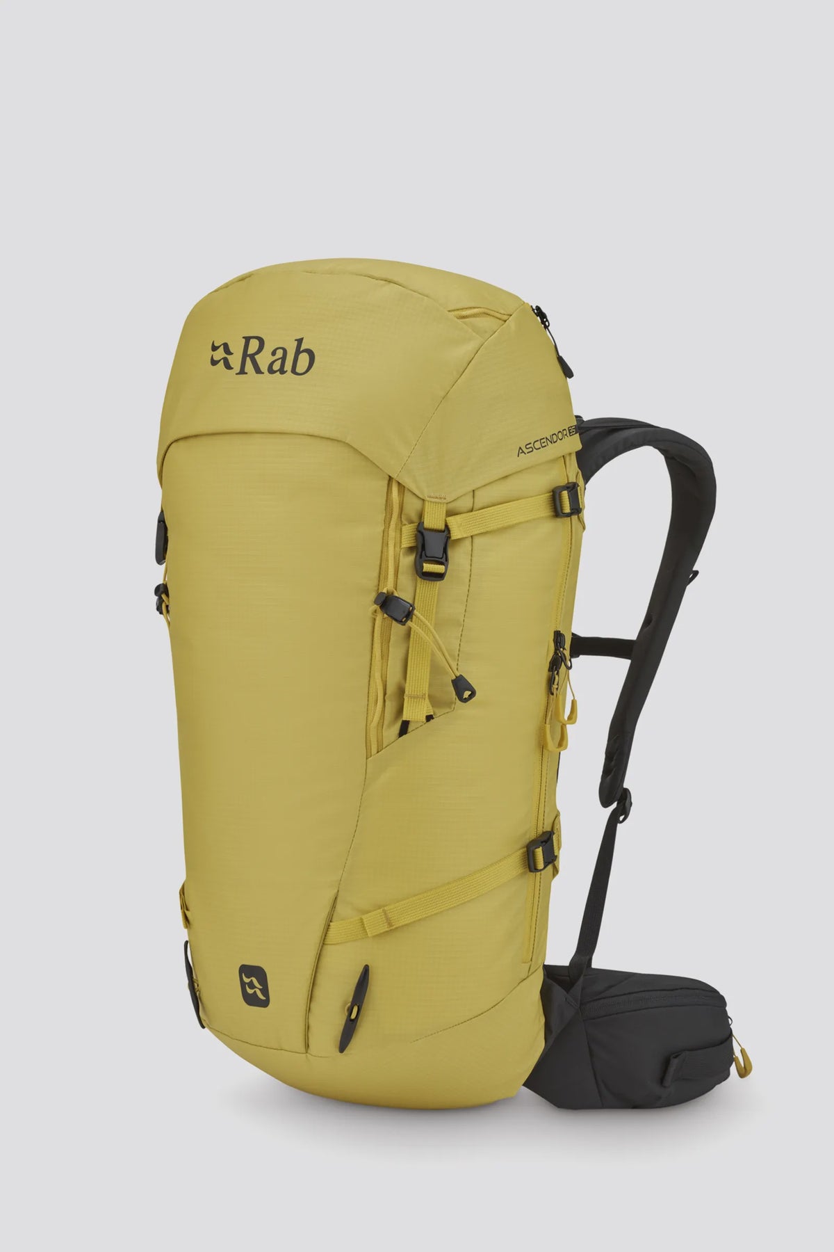 Rab Ascendor 35L Mountain Pack