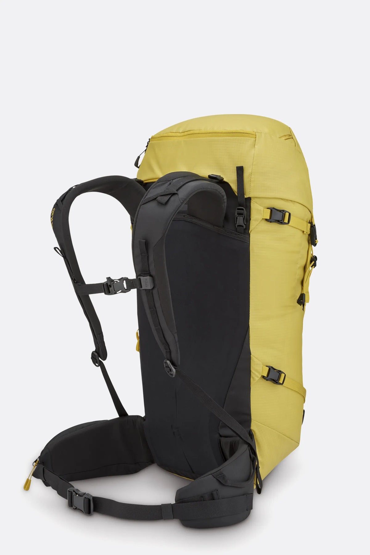 Rab Ascendor 35L Mountain Pack