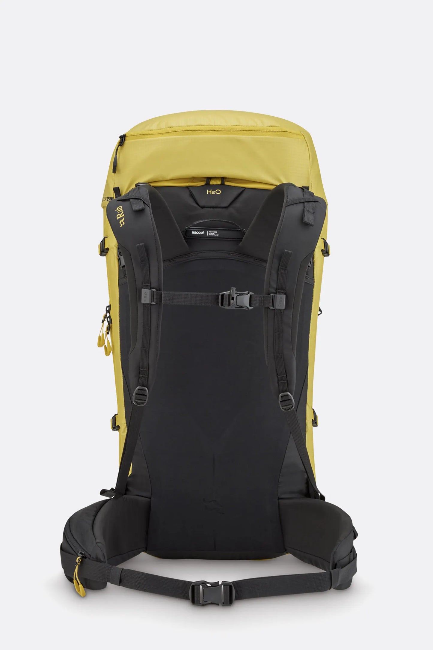 Ascendor 45L